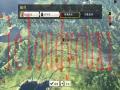 信长之野望14：创造威力加强版云游戏截图3