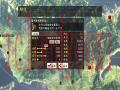 信长之野望14：创造威力加强版云游戏截图4