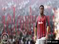 FIFA10云游戏截图2
