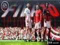 FIFA10云游戏截图4