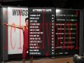 NBA2K19云游戏截图2