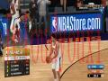 NBA2K19云游戏截图3