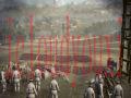 幕府将军2：武士的陨落云游戏截图3