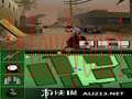 使命召唤4现代战争云游戏截图2