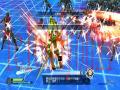 Fate/EXTELLA云游戏截图3
