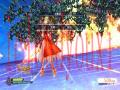 Fate/EXTELLA云游戏截图4