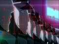 女神异闻录5对决：幽灵先锋云游戏截图2