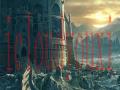 魔幻霸主云游戏截图4