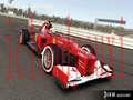 F12012云游戏截图2