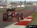 F12012云游戏截图3
