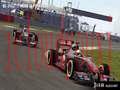F12012云游戏截图4