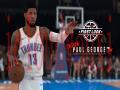 NBA2K18云游戏截图3