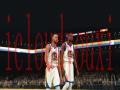 NBA2K18云游戏截图4