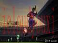 FIFA09云游戏截图2