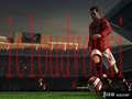 FIFA09云游戏截图3