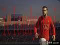 FIFA09云游戏截图4