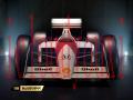 F12017云游戏截图2