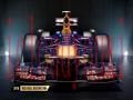 F12017云游戏截图4