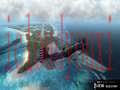 空中冲突：太平洋航母云游戏截图2