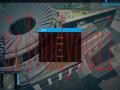 急难先锋5云游戏截图3