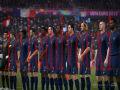FIFA欧洲杯2012云游戏截图2