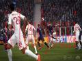FIFA欧洲杯2012云游戏截图3