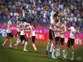 FIFA欧洲杯2012云游戏截图4