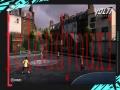 FIFA20云游戏截图2