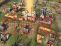 帝国时代4云游戏截图2