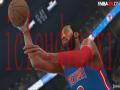 NBA2K17云游戏截图2