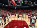 NBA2K17云游戏截图3