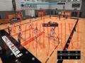 NBA2K17云游戏截图4