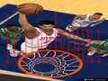 NBA2K12云游戏截图2