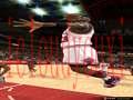 NBA2K12云游戏截图3