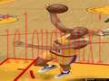 NBA2K12云游戏截图4