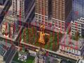 模拟城市4云游戏截图2