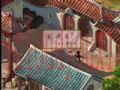 仙剑奇侠传2云游戏截图2