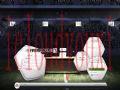 FIFA足球经理13云游戏截图2