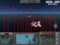 北极圈：海战云游戏截图2