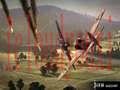 空中缠斗1942云游戏截图4
