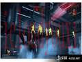 冥界警局：游戏版云游戏截图2