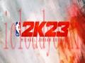 NBA2K23云游戏截图2