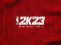 NBA2K23云游戏截图3