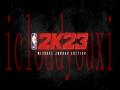 NBA2K23云游戏截图4