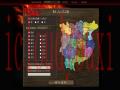 三国风云云游戏截图3