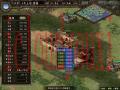 三国志9云游戏截图4