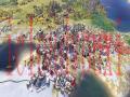 文明6：迭起兴衰云游戏截图3