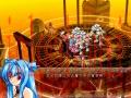 风色幻想SP封神之刻云游戏截图2