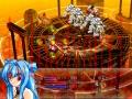 风色幻想SP封神之刻云游戏截图4