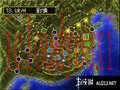 三国志3云游戏截图2